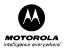 [Mobile] Motorola