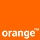 [Oprateur] Orange