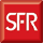[Oprateur] SFR
